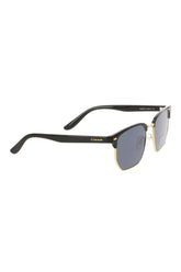 Os3256-01 55 Unisex Güneş Gözlüğü
